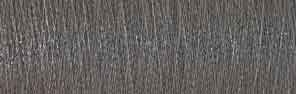 [10-35-8045-4] Venne Creafil Nm 35 1000 gram nr. 10-8045 judy