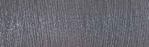 [10-35-8047-4] Venne Creafil Nm 35 1000 gram nr. 10-8047 hanna