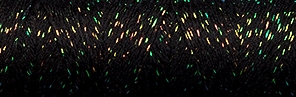 [10-24-9010-4] Venne Creafil Nm 24 1000 gram nr. 10-9010 eva