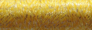 [10-35-8002-1] Venne Creafil Nm 35 ca. 90 meter mini spool nr. 10-8002 yvet
