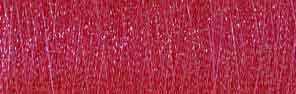 [10-35-8014-1] Venne Creafil Nm 35 ca. 90 meter mini spool nr. 10-8014 ruth