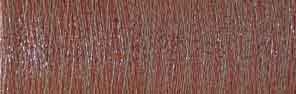 [10-35-8018-1] Venne Creafil Nm 35 ca. 90 meter mini spool nr. 10-8018 rita " - per 7"