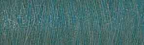 [10-35-8028-1] Venne Creafil Nm 35 ca. 90 meter mini spool nr. 10-8028 niki