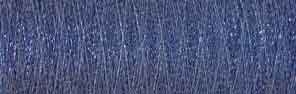 [10-35-8031-1] Venne Creafil Nm 35 ca. 90 meter mini spool nr. 10-8031 ming " - per 7"