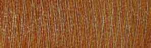 [10-35-8039-1] Venne Creafil Nm 35 ca. 90 meter mini spool nr. 10-8039 lot " - per 7"