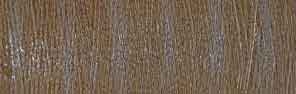 [10-35-8041-1] Venne Creafil Nm 35 ca. 90 meter mini spool nr. 10-8041 lexi
