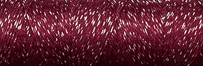 [10-24-9003-1] Venne Creafil Nm 24 ca. 90 meter mini spool nr. 10-9003 britt " - per 7"