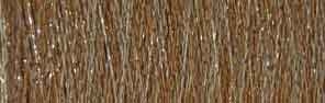 [10-35-8001-6] Venne Creafil Nm 35 ca. 25 gram nr. 10-8001 zoey