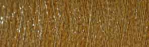 [10-35-8003-6] Venne Creafil Nm 35 ca. 25 gram nr. 10-8003 jolla