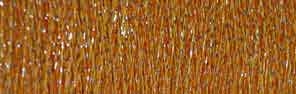 [10-35-8004-6] Venne Creafil Nm 35, Twistercone ca. 25 g, nr. 10-8004 vera