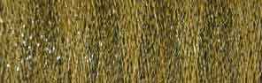 [10-35-8005-6] Venne Creafil Nm 35 ca. 25 gram nr. 10-8005 uma