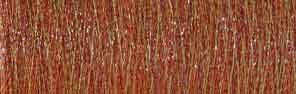 [10-35-8010-6] Venne Creafil Nm 35, Twistercone ca. 25 g, nr. 10-8010 sofie