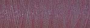 [10-35-8016-6] Venne Creafil Nm 35, Twistercone ca. 25 g, nr. 10-8016 roxy