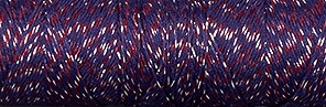 [10-24-9004-6] Venne Creafil Nm 24 ca. 25 gram nr. 10-9004 cary