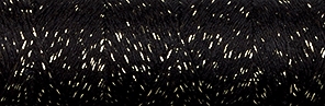 [10-24-9006-6] Venne Creafil Nm 24, ca. 25 gramm nr. 10-9006 coco