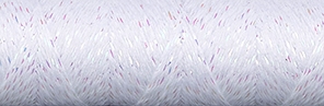 [10-24-9008-6] Venne Creafil Nm 24 ca. 25 gram nr. 10-9008 demi