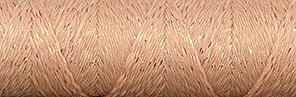 [10-24-9009-6] Venne Creafil Nm 24 ca. 25 gram nr. 10-9009 donna