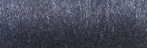 [19-122-7006-4] Venne Eco Jeans recycled Nm 12/2 1000 gram 19-7006 Antracite (approx. 1,5 kg cone)