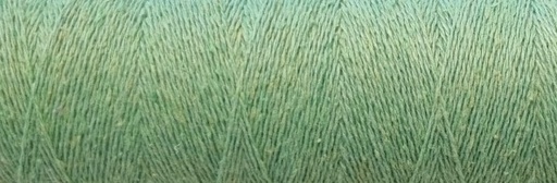 [19-122-5028-3] Venne Eco Jeans recycled Nm 12/2 100 gram cross cone 19-5028 Primavera