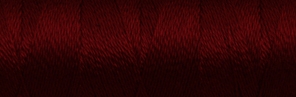 [17-342-3005-1] Venne Colcolastic Nm 34/2 + Nm 100/1 mini spool nr. 17-3005 deep red