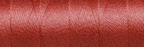[17-342-3026-1] Venne Colcolastic Nm 34/2 + Nm 100/1, Minispule, 17-3026 blütenrosa " - per 7"