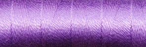 [17-342-4022-1] Venne Colcolastic Nm 34/2 + Nm 100/1 mini spool nr. 17-4022 anemoon