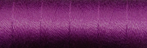 [17-342-4023-1] Venne Colcolastic Nm 34/2 + Nm 100/1 mini spool nr. 17-4023 lila