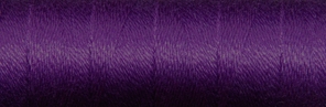 [17-342-4024-1] Venne Colcolastic Nm 34/2 + Nm 100/1 mini spool nr. 17-4024 Violet " - per 5"
