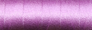 [17-342-4031-1] Venne Colcolastic Nm 34/2 + Nm 100/1 mini spool nr. 17-4031 lichtlila
