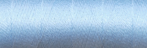 [17-342-4060-1] Venne Colcolastic Nm 34/2 + Nm 100/1 mini spool nr. 17-4060 stoom 