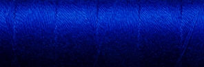 [17-342-4075-1] Venne Colcolastic Nm 34/2 + Nm 100/1 mini spool nr. 17-4075 koningsblauw  
