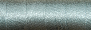 [17-342-5008-1] Venne Colcolastic Nm 34/2 + Nm 100/1 mini spool nr. 17-5008 Jade 