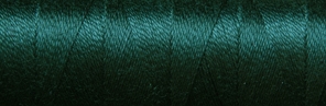 [17-342-5018-1] Venne Colcolastic Nm 34/2 + Nm 100/1 mini spool nr. 17-5018 donkergroen 