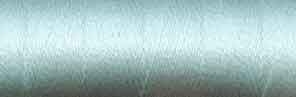[17-342-5048-1] Venne Colcolastic Nm 34/2 + Nm 100/1 mini spool nr. 17-5048 zeegroen 