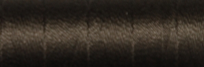 [17-342-6010-1] Venne Colcolastic Nm 34/2 + Nm 100/1 mini spool nr. 17-6010 taupe