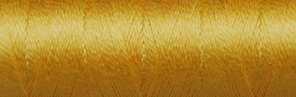 [17-342-1002-2] Venne Colcolastic Nm 34/2 + Nm 100/1 50 gram nr. 17-1002 vanille