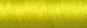 [17-342-1004-2] Venne Colcolastic Nm 34/2 + Nm 100/1 50 gram nr. 17-1004  Lemon