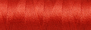 [17-342-2003-2] Venne Colcolastic Nm 34/2 + Nm 100/1 50 gram nr. 17-2003 Autumn Red