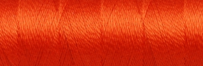 [17-342-2009-2] Venne Colcolastic Nm 34/2 + Nm 100/1 50 gram nr. 17-2009 Orange