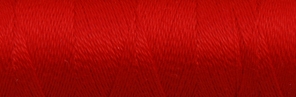[17-342-3003-2] Venne Colcolastic Nm 34/2 + Nm 100/1 50 gram nr. 17-3003 felrood