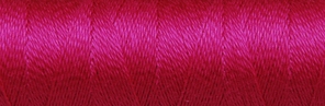 [17-342-3008-2] Venne Colcolastic Nm 34/2 + Nm 100/1 50 gram nr. 17-3008 Flamingo