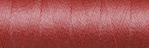 [17-342-3010-2] Venne Colcolastic Nm 34/2 + Nm 100/1 50 gram nr. 17-3010 terracotta 
