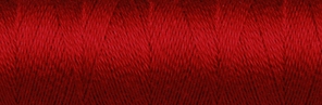 [17-342-3039-2] Venne Colcolastic Nm 34/2 + Nm 100/1, Twistercone 50g, 17-3039 vino