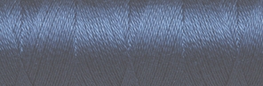 [17-342-4003-2] Venne Colcolastic Nm 34/2 + Nm 100/1 50 gram nr. 17-4003 Steel Blue