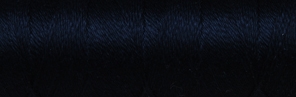 [17-342-4006-2] Venne Colcolastic Nm 34/2 + Nm 100/1, Twistercone 50g, 17-4006 marine