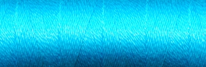 [17-342-4007-2] Venne Colcolastic Nm 34/2 + Nm 100/1 50 gram nr. 17-4007 Turquoise