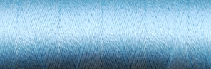 [17-342-4008-2] Venne Colcolastic Nm 34/2 + Nm 100/1 50 gram nr. 17-4008 lichtblauw