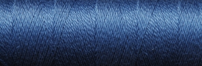 [17-342-4038-2] Venne Colcolastic Nm 34/2 + Nm 100/1 50 gram nr. 17-4038 Slate Blue