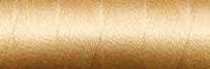 [17-342-6045-2] Venne Colcolastic Nm 34/2 + Nm 100/1 50 gram nr. 17-6045 topaaz