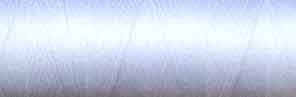 [17-342-7001-2] Venne Colcolastic Nm 34/2 + Nm 100/1, Twistercone 50g, 17-7001 glacier